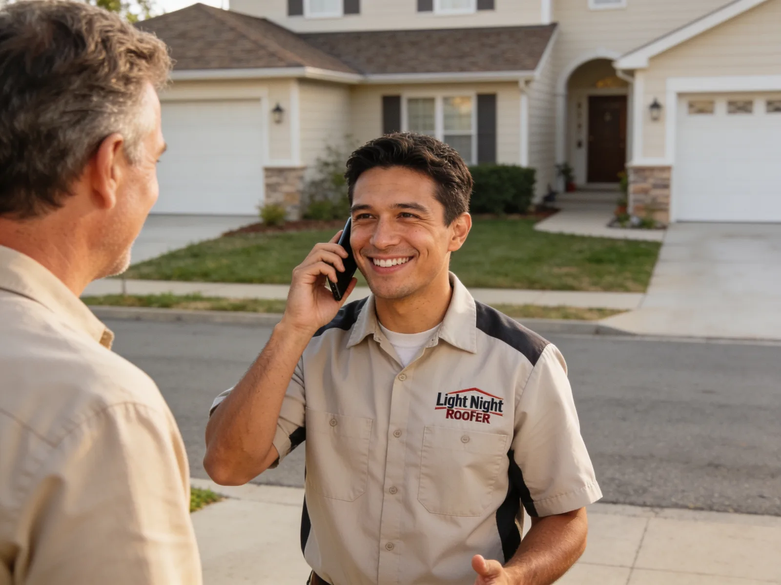 Emergency Roof Repair Twin Peaks, CA FAQs